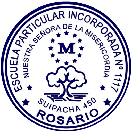 Escuela Misericordia 1117